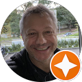 Theódor Badotti profile picture