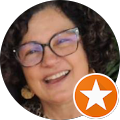 Catia Nocera profile picture
