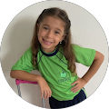Sofia Da Costa De Farias profile picture