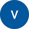 vivian gamalho profile picture