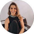 Fernanda Mirek profile picture