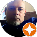 Rafael Andrade profile picture