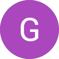 Grazielly Androchechen profile picture