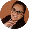 Vilma Morais profile picture