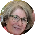 Cybele Belschansky profile picture