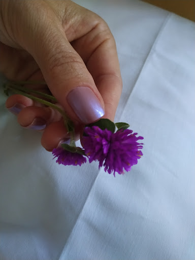 Photo from customer review