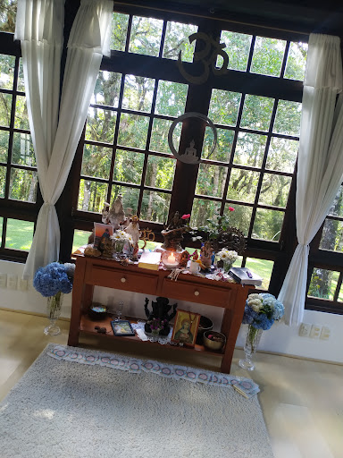 Photo from customer review