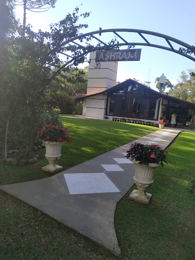 Photo from customer review