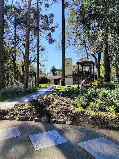 Photo from customer review