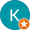 Karina Graziella Diener profile picture