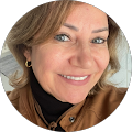 Sandra Marlene da Silva profile picture
