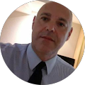 Roberto Nezzi profile picture
