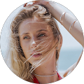 Heloize Salatta profile picture