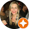 Giani Cunha profile picture