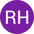 RH Acome profile picture