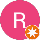 Rodrigo Petriscin profile picture